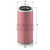 Filtro aria MANN-FILTER C 14 140