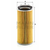 Filtro aria MANN-FILTER C 14 159