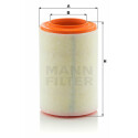 Filtro aria MANN-FILTER C 15 007