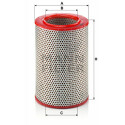 Filtro aria MANN-FILTER C 15 120
