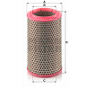 Filtro aria MANN-FILTER C 1589/2
