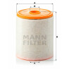 Filtro aria MANN-FILTER C 16 005