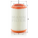 Filtro aria MANN-FILTER C 16 007