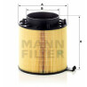 Filtro aria MANN-FILTER C 16 114 x