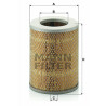 Filtro aria MANN-FILTER C 16 136