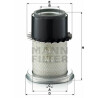 Filtro aria MANN-FILTER C 16 150
