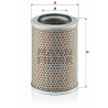 Filtro aria MANN-FILTER C 17 201