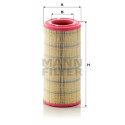 Filtro aria MANN-FILTER C 17 337/2