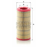 Filtro aria MANN-FILTER C 17 337/2
