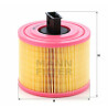 Filtro aria MANN-FILTER C 18 114