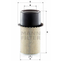 Filtro aria MANN-FILTER C 21 431