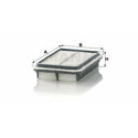 Filtro aria MANN-FILTER C 23 012