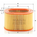 Filtro aria MANN-FILTER C 24 135