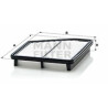 Filtro aria MANN-FILTER C 2421