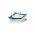 Filtro aria MANN-FILTER C 2559
