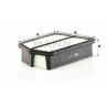 Filtro aria MANN-FILTER C 26 013