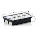 Filtro aria MANN-FILTER C 2630