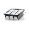 Filtro aria MANN-FILTER C 2735