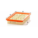 Filtro aria MANN-FILTER C 28 005