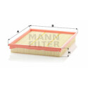 Filtro aria