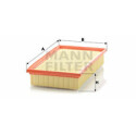 Filtro aria MANN-FILTER C 29 124