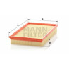Filtro aria MANN-FILTER C 31 121