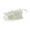 Filtro aria MANN-FILTER C 3318