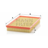 Filtro aria