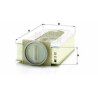 Filtro aria MANN-FILTER C 35 005