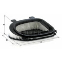 Filtro aria MANN-FILTER C 36 014