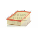 Filtro aria MANN-FILTER C 39 002