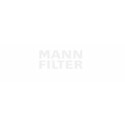 Filtro aria MANN-FILTER C 68 001