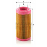 Filtro aria MANN-FILTER C 946/2
