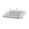 Filtro aria abitacolo adsotop MANN-FILTER CUK 2243