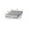 Filtro aria abitacolo adsotop MANN-FILTER CUK 26 005