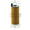 Filtro olio 