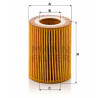 Filtro olio MANN-FILTER HU 7003 x
