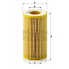 filtro olio evo top