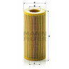 filtro olio evotop MANN-FILTER HU 721/3 x