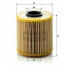 Filtro olio