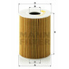 Filtro olio MANN-FILTER HU 926/5 e