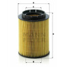 Filtro olio