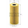 filtro olio evotop MANN-FILTER HU 951 x