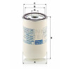 Filtro aria compressa MANN-FILTER LB 719/2