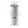 Filtro aria compressa MANN-FILTER LB 962/2