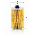 Filtro carburante MANN-FILTER P 722