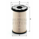 Filtro carburante MANN-FILTER PU 7002 x