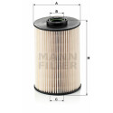 Filtro carburante MANN-FILTER PU 937 x