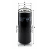 Filtro olio MANN-FILTER W 11 102/1