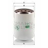 Filtro olio MANN-FILTER W 1254 x